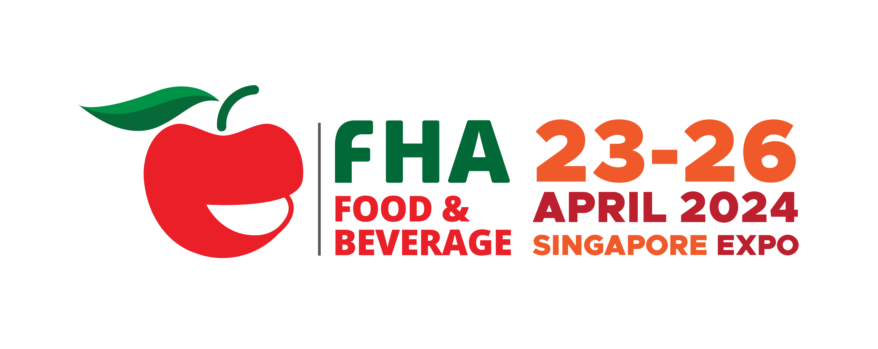 Food & Hotel Asia (FHA) 